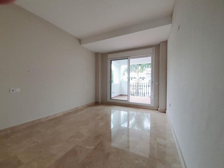 2 bedrooms apartment for sale in San Pedro Pueblo, Spain - Image 8