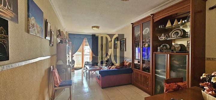 3 bedrooms apartment for sale in Arona Pueblo, Spain - Image 4