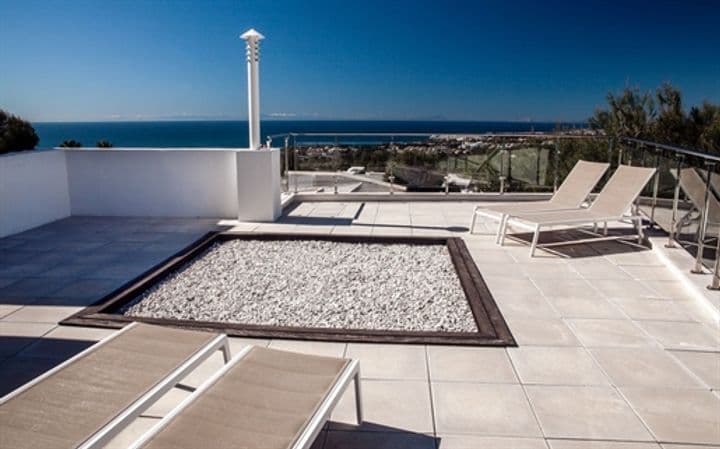 5 bedrooms house for sale in Marbella, Spain - Image 2