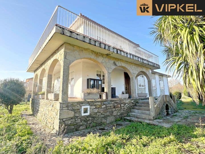 5 bedrooms house for sale in Teo, Spain - Image 2