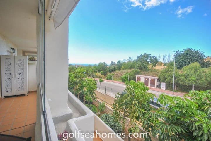 2 bedrooms apartment for rent in Arroyo de la Miel, Spain - Image 7