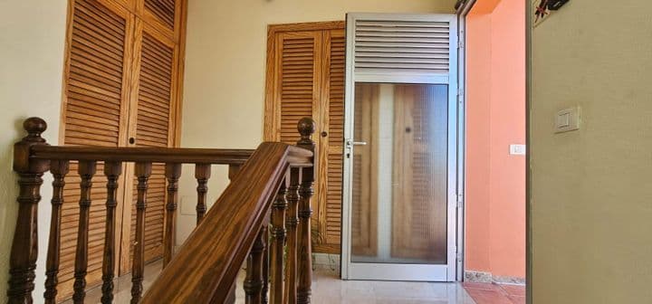 3 bedrooms apartment for sale in Arona, Spain - Image 12