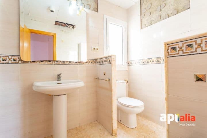 3 bedrooms apartment for sale in Centro, Spain - Image 12