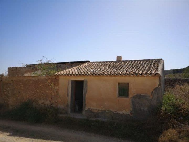 2 bedrooms house for sale in Fuente Alamo de Murcia, Spain - Image 5