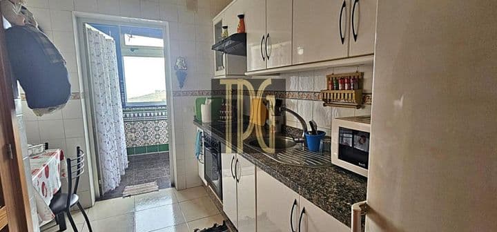 3 bedrooms apartment for sale in Arona Pueblo, Spain - Image 11