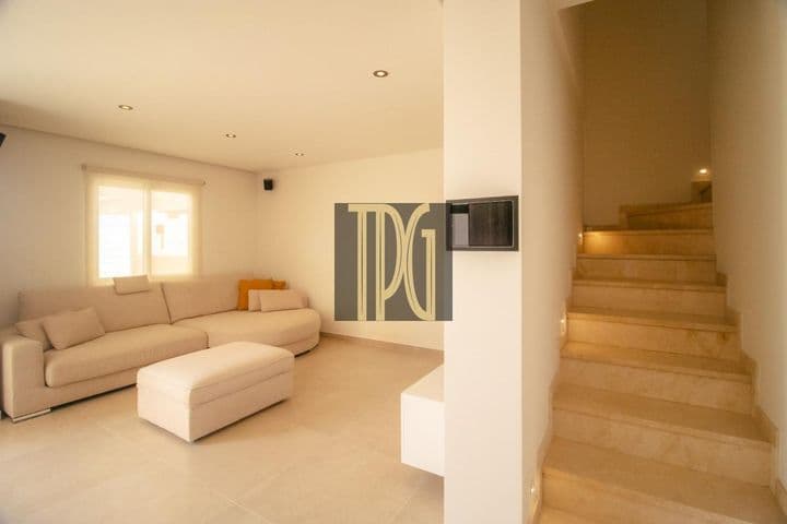 4 bedrooms house for sale in Adeje, Spain - Image 12