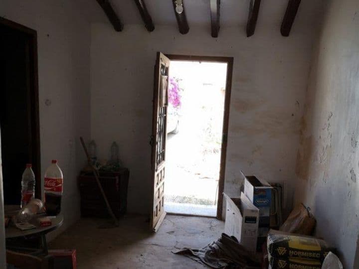 2 bedrooms house for sale in Fuente Alamo de Murcia, Spain - Image 11