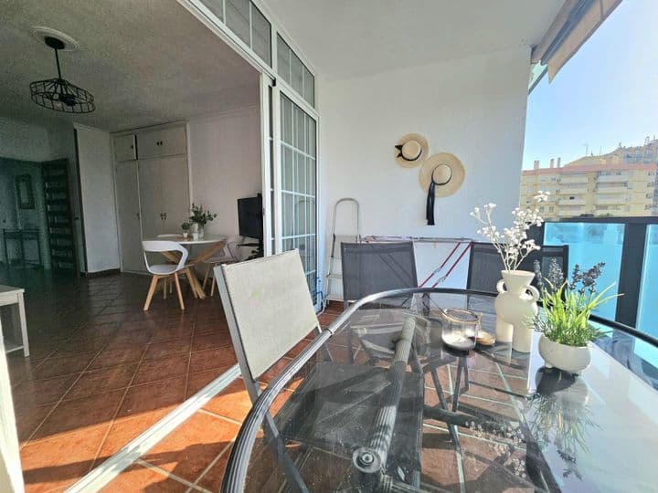 2 bedrooms apartment for rent in Benalmadena Costa, Spain - Image 8