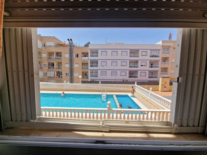 2 bedrooms apartment for sale in Torrevieja, Spain - Image 12