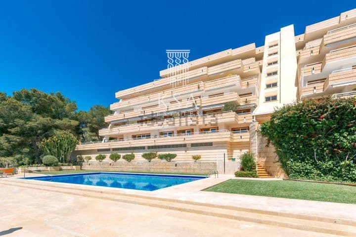 5 bedrooms apartment for sale in Cas Catala - Illetes, Spain - Image 4