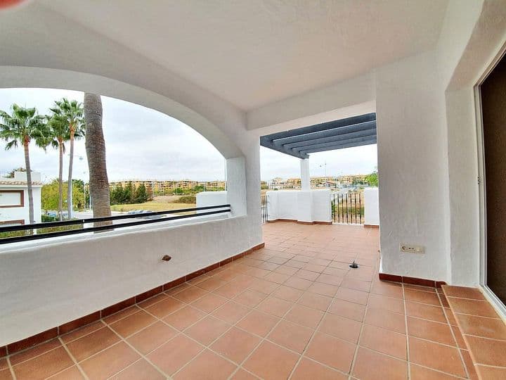 2 bedrooms apartment for sale in San Pedro Pueblo, Spain - Image 2