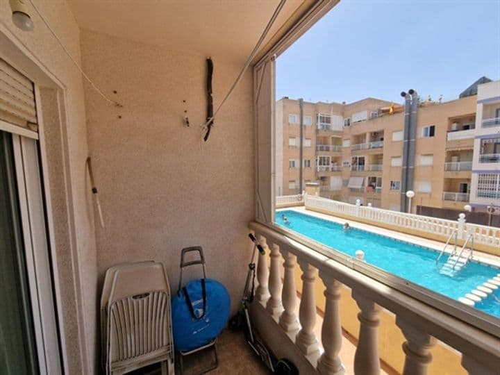 2 bedrooms apartment for sale in Torrevieja, Spain - Image 7