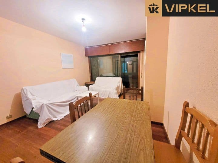 4 bedrooms apartment for sale in Santiago de Compostela, Spain - Image 3