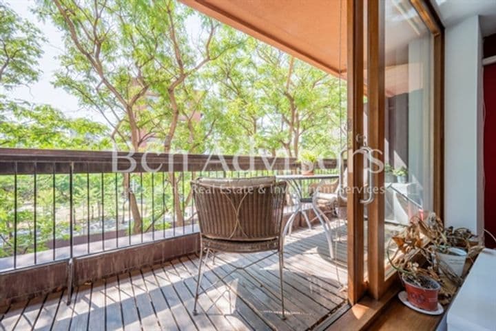 2 bedrooms apartment for sale in Barcelona, Spain - Image 2