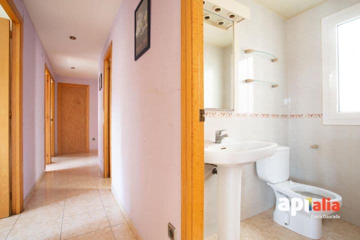 3 bedrooms apartment for sale in Centro, Spain - Image 11