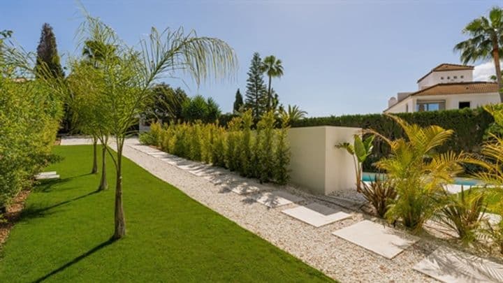 5 bedrooms house for sale in Marbella, Spain - Image 7