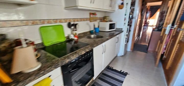 3 bedrooms apartment for sale in Arona, Spain - Image 8