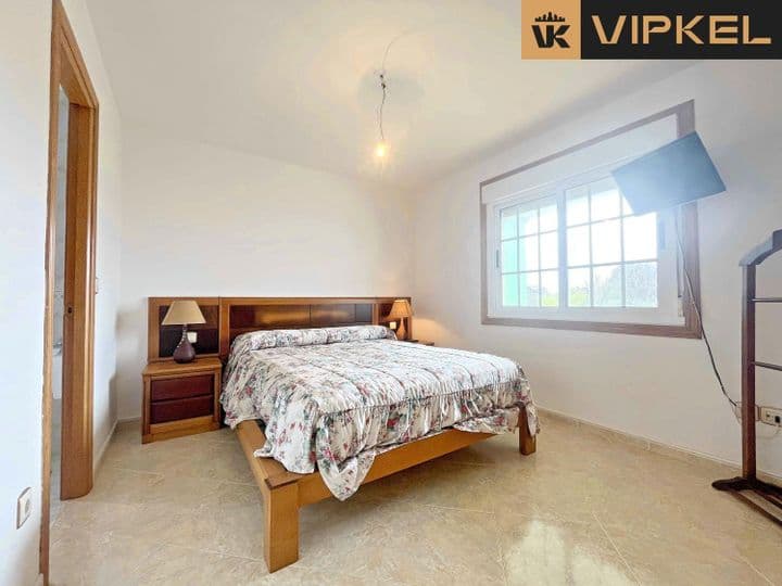 4 bedrooms house for sale in Oleiros, Spain - Image 8