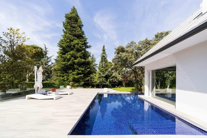 5 bedrooms house for sale in Alcobendas, Spain - Image 6