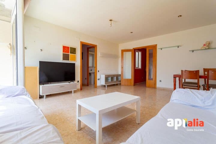 3 bedrooms apartment for sale in Centro, Spain - Image 2