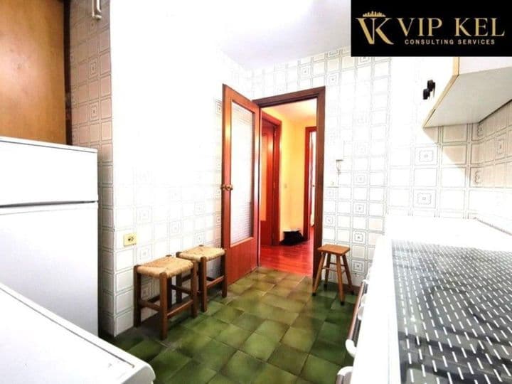 4 bedrooms apartment for sale in Santiago de Compostela, Spain - Image 8