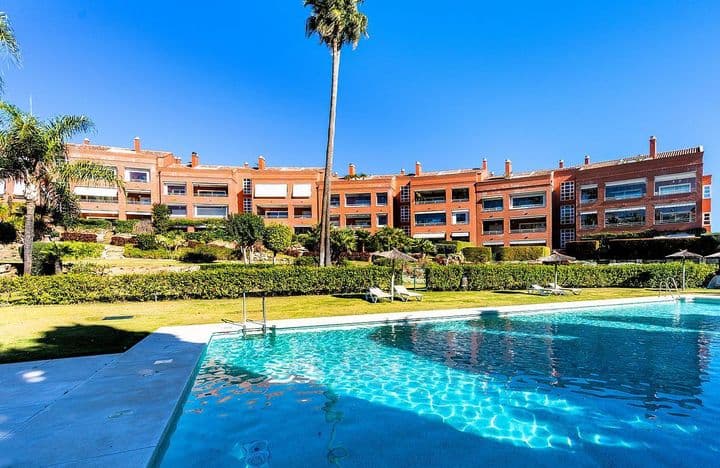 4 bedrooms apartment for sale in Playa Bajadilla-Puertos, Spain - Image 11