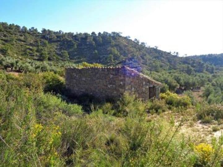 House for sale in Maella, Spain - Image 2