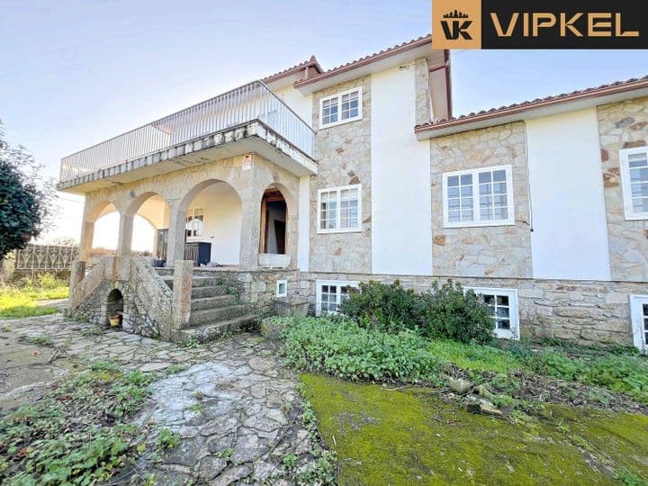 5 bedrooms house for sale in Teo, Spain - Image 4