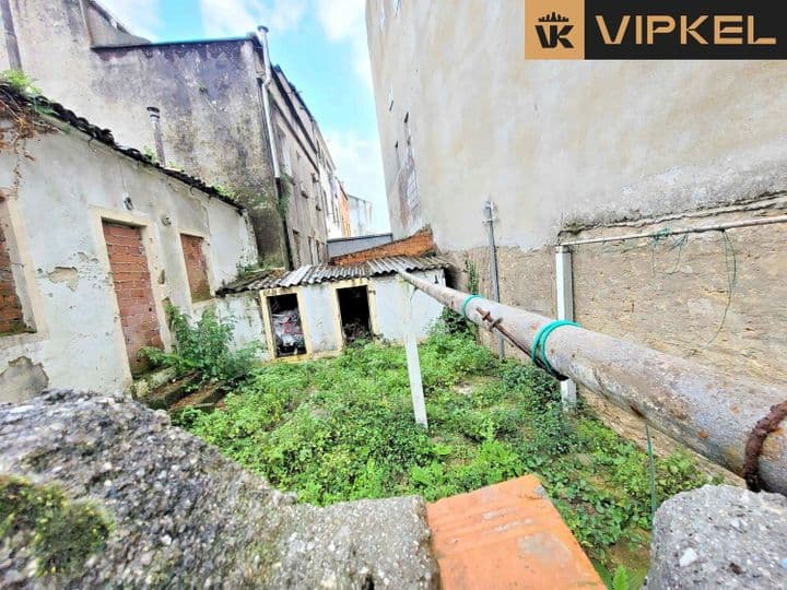 7 bedrooms house for sale in Santiago de Compostela, Spain - Image 7
