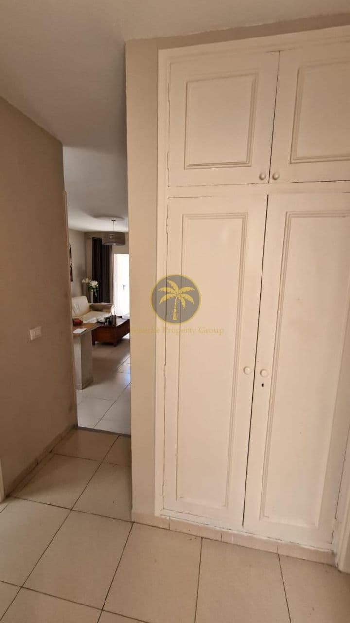 1 bedroom house for sale in Adeje, Spain - Image 9