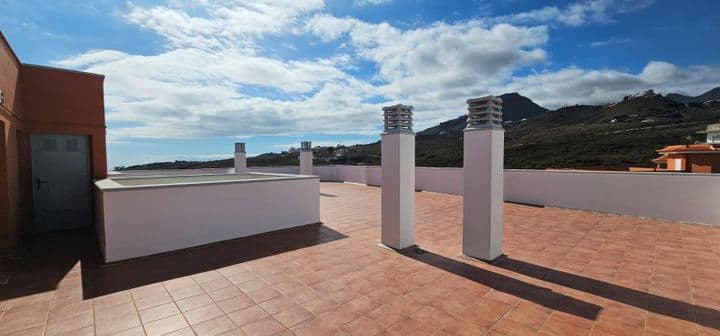 3 bedrooms apartment for sale in Arona, Spain - Image 9