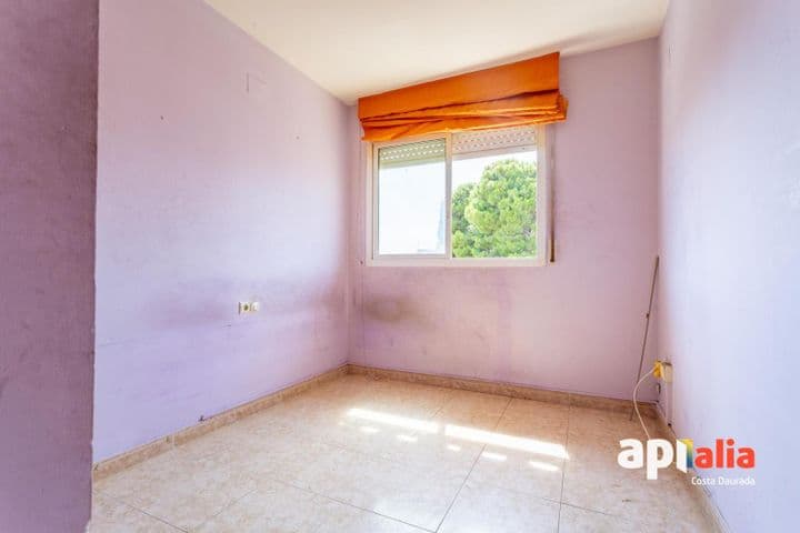 3 bedrooms apartment for sale in Centro, Spain - Image 8