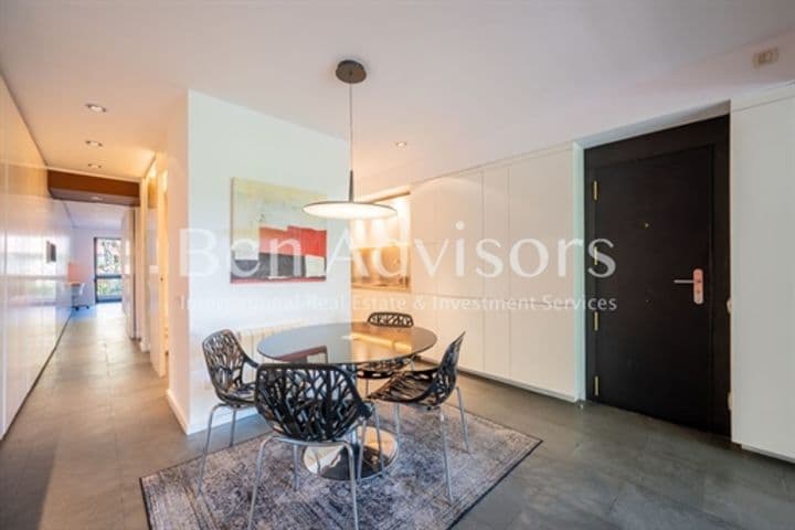 2 bedrooms apartment for sale in Barcelona, Spain - Image 12