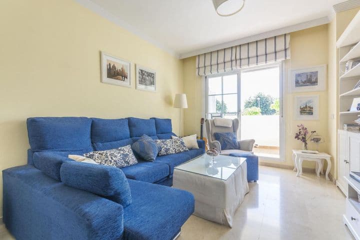 2 bedrooms apartment for rent in Arroyo de la Miel, Spain - Image 9