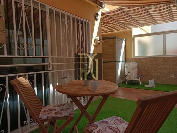 1 bedroom apartment for sale in Los Cristianos, Spain - Image 11