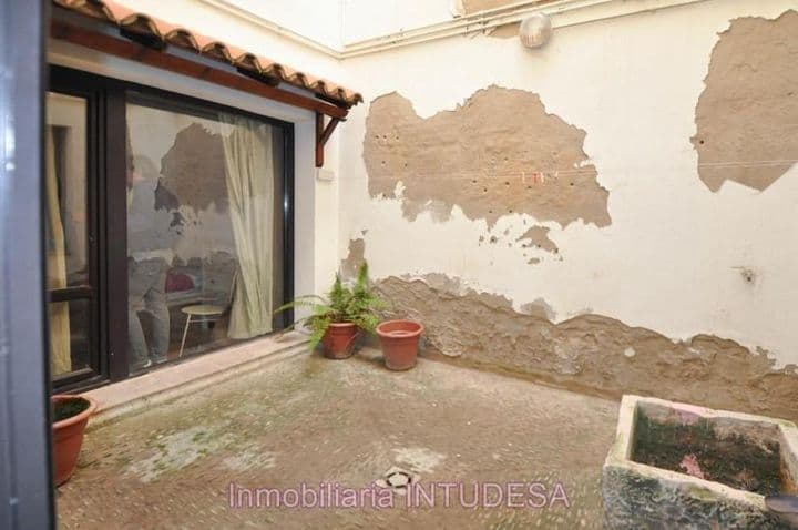 1 bedroom apartment for rent in Tudela, Spain - Image 3