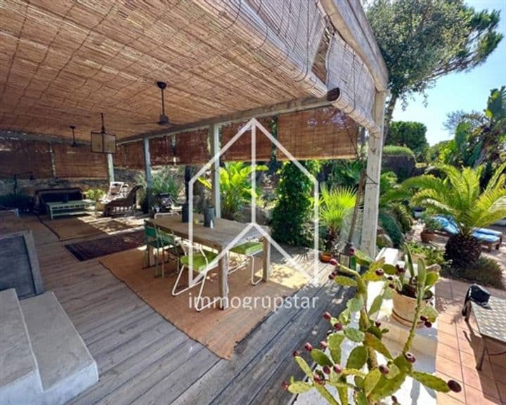 3 bedrooms house for sale in Platja dAro, Spain - Image 12