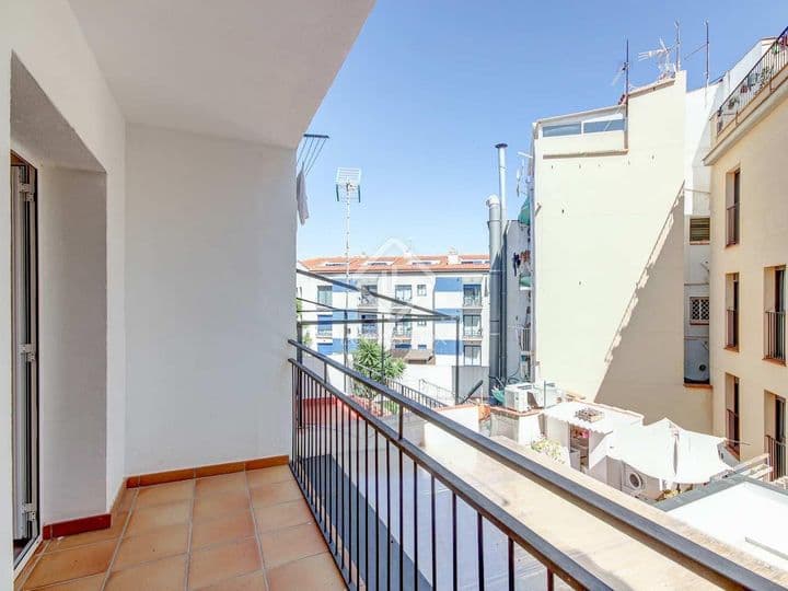 3 bedrooms apartment for sale in Sitges, Spain - Image 4