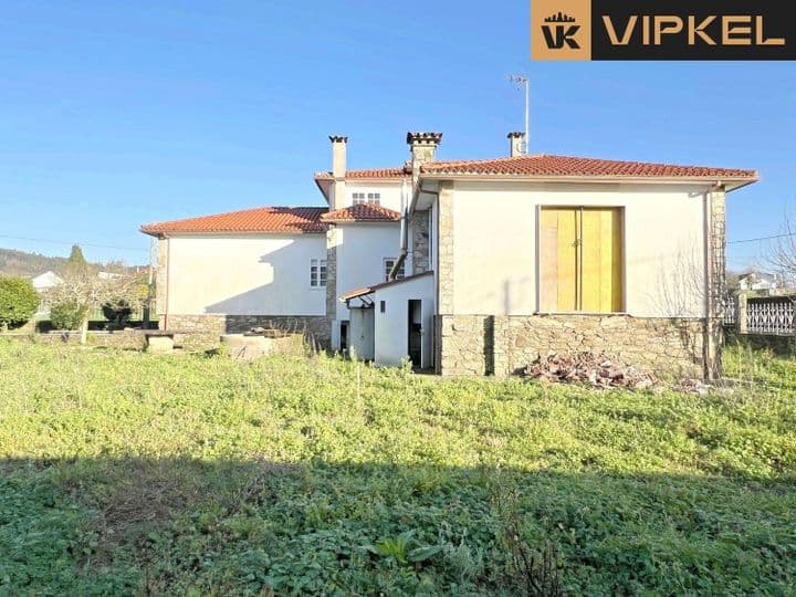 5 bedrooms house for sale in Teo, Spain - Image 7