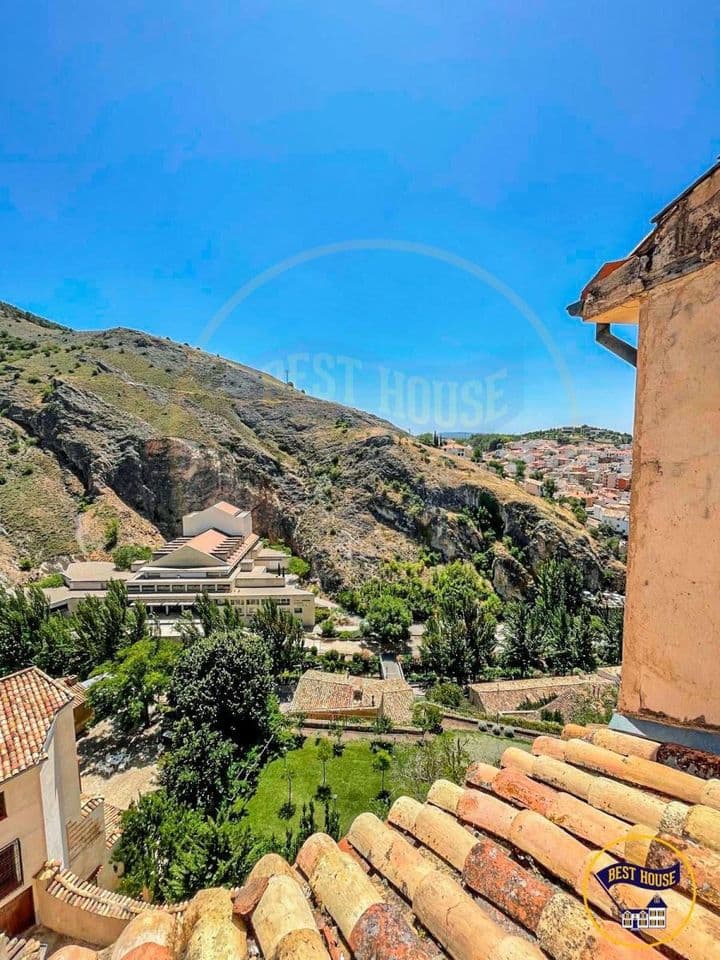 3 bedrooms apartment for sale in Cuenca, Spain - Image 5