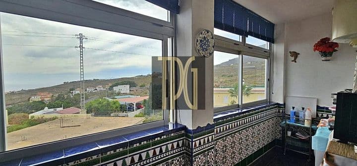 3 bedrooms apartment for sale in Arona Pueblo, Spain