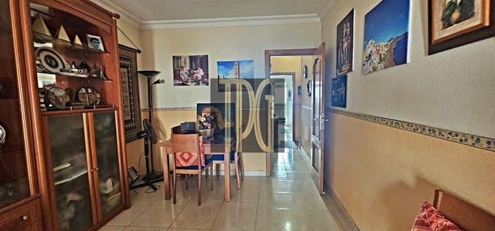 3 bedrooms apartment for sale in Arona Pueblo, Spain - Image 8