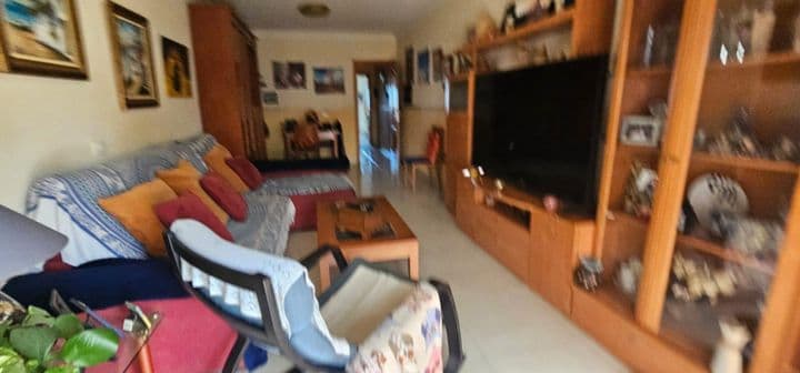 3 bedrooms apartment for sale in Arona, Spain - Image 4