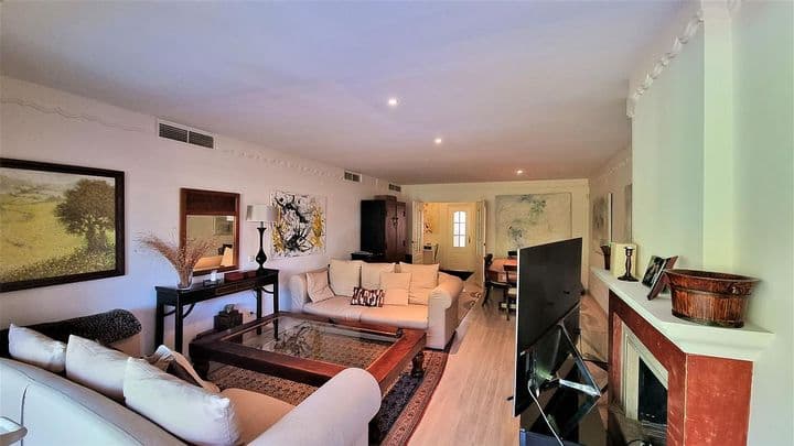 3 bedrooms apartment for sale in Centro, Spain - Image 8