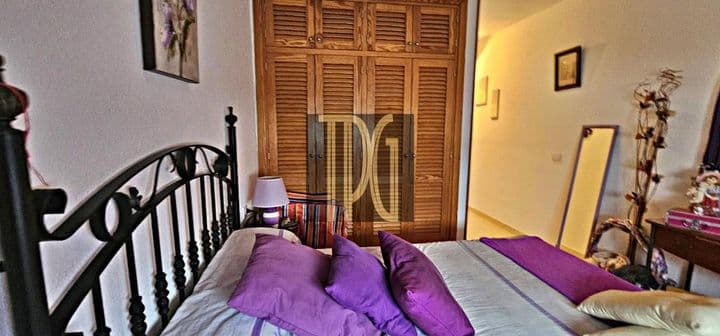 3 bedrooms apartment for sale in Arona Pueblo, Spain - Image 2