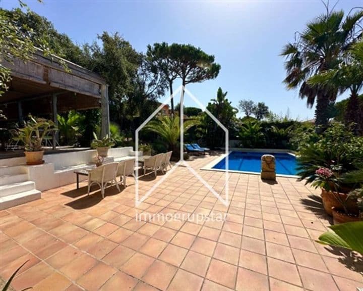 3 bedrooms house for sale in Platja dAro, Spain - Image 8