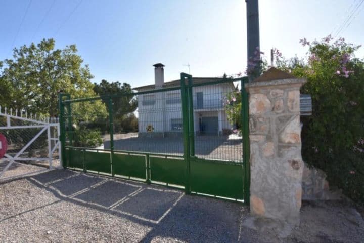 6 bedrooms house for sale in Totana, Spain - Image 2