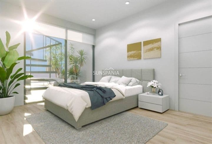 3 bedrooms house for sale in Torrevieja, Spain - Image 9