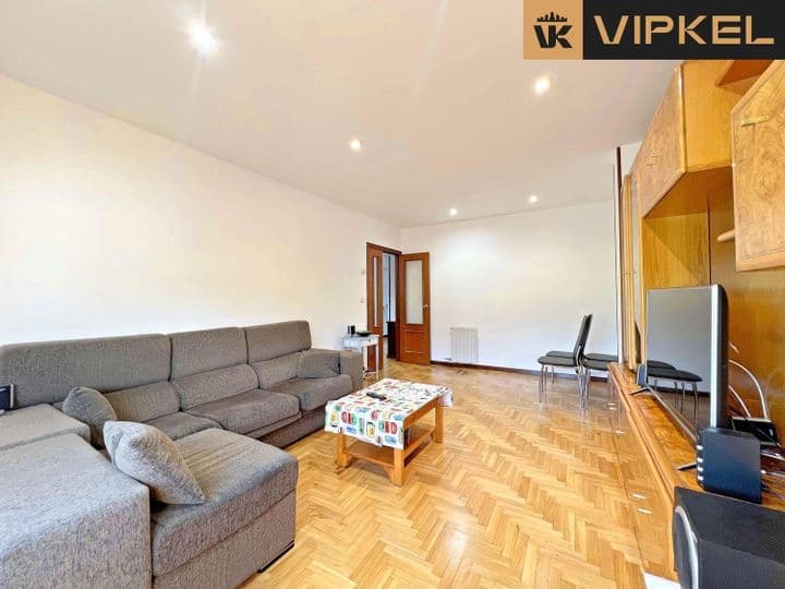 3 bedrooms apartment for sale in Santiago de Compostela, Spain - Image 3