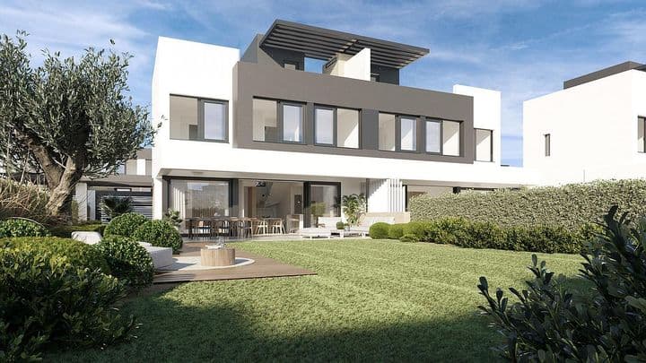 3 bedrooms house for sale in Centro, Spain - Image 8